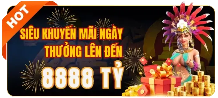 Ưu đãi sự kiện và lễ hội tại Banca90 Trang Chủ