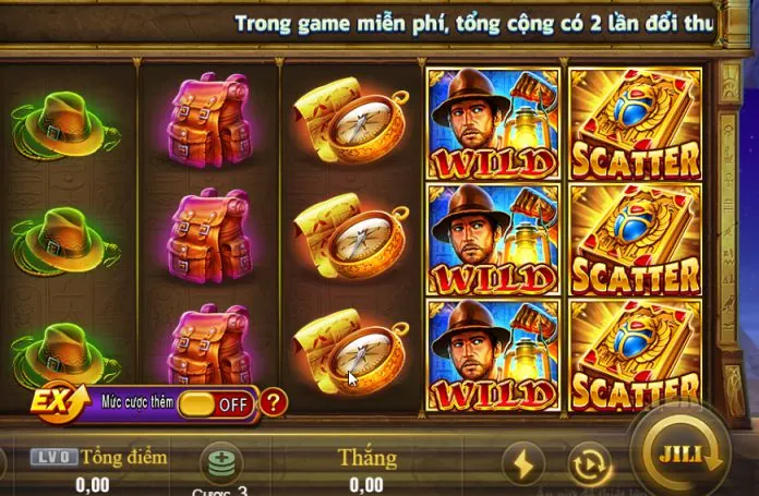 Tầm nhìn phát triển của banca90 trang chủ
