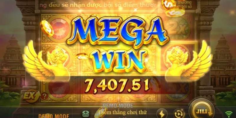 Thưởng chào mừng banca90 trang chủ