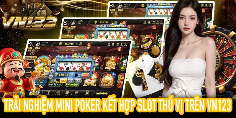 Thể thao banca90 trang chủ bổ sung nhiều giải đấu mới