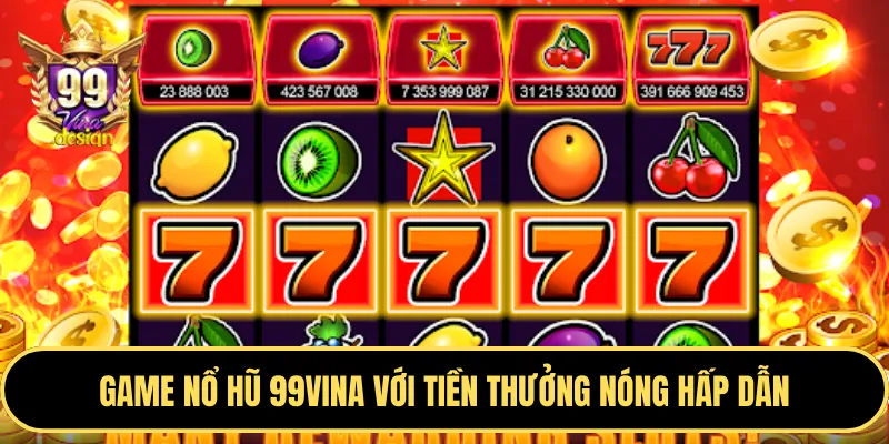 Hình ảnh bảo vệ người dùng và chơi có trách nhiệm tại Banca90 Trang Chủ