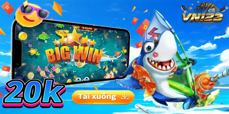 Máy đánh bạc (nổ hũ) tại banca90 trang chủ