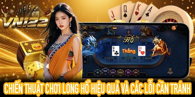 Giải Mã Các Chương Trình Khuyến Mãi Mới Nhất của banca90 trang chủ