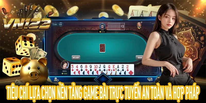 Hướng dẫn chơi banca90 trang chủ cho người mới