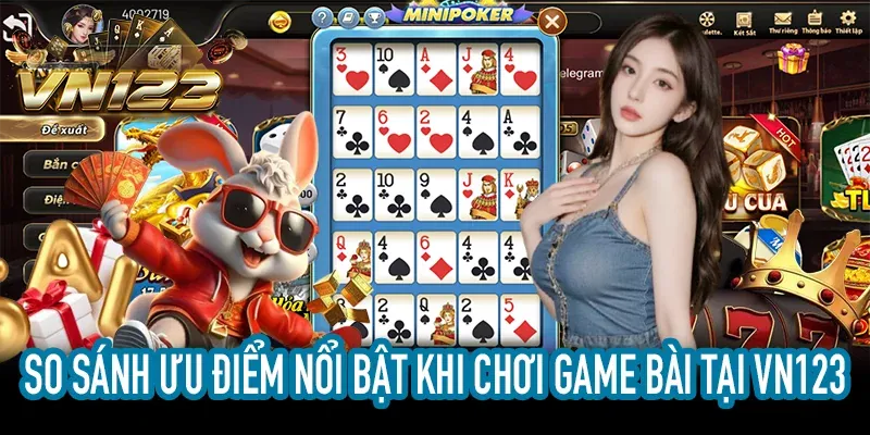 Sứ mệnh cung cấp trải nghiệm cá cược an toàn tại banca90 trang chủ
