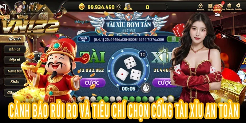Sự kiện đặc biệt banca90 trang chủ