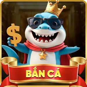 Kho game đa dạng của banca90 trang chủ
