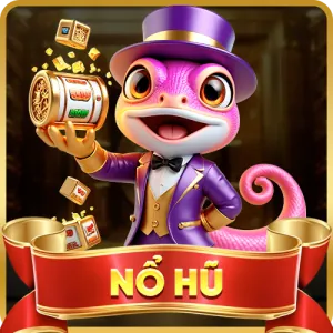 Hỗ trợ khách hàng 24/7 tại banca90 trang chủ