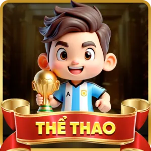 Khuyến mãi hấp dẫn từ banca90 trang chủ