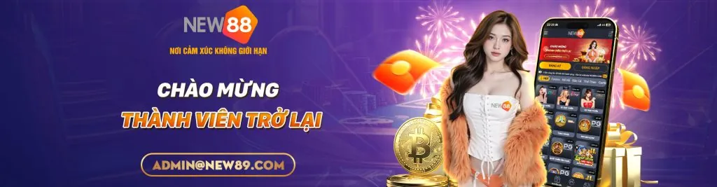 Giao diện đăng nhập banca90 trang chủ an toàn