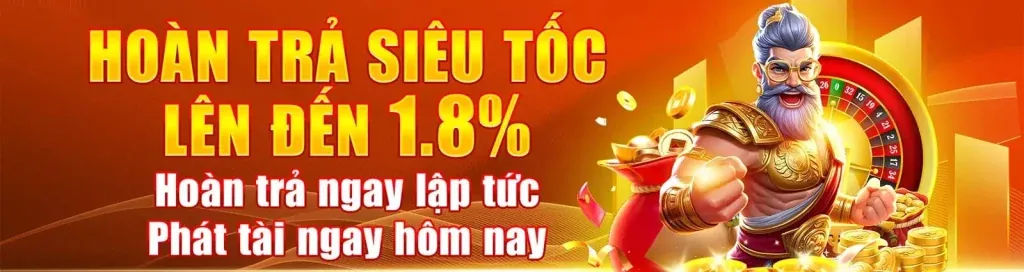 Đội ngũ hỗ trợ khách hàng Banca90 Trang Chủ sẵn sàng phục vụ 24/7
