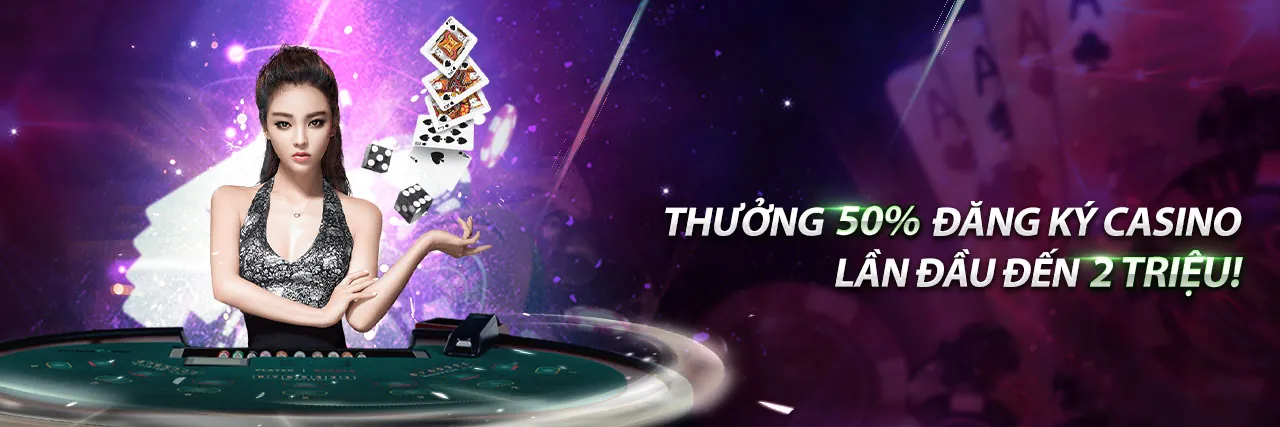 Sòng bạc trực tuyến Banca90 Trang Chủ với không khí sang trọng và các trò chơi hấp dẫn