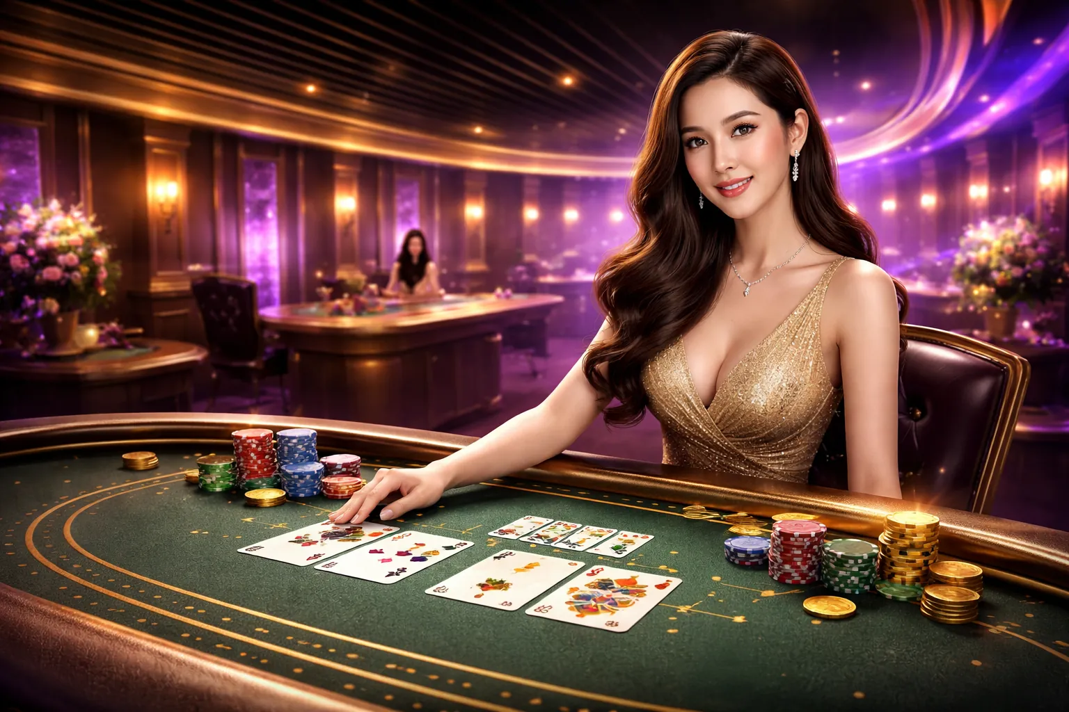 banca90 trang chủ - Nền tảng cá cược uy tín hàng đầu Việt Nam
