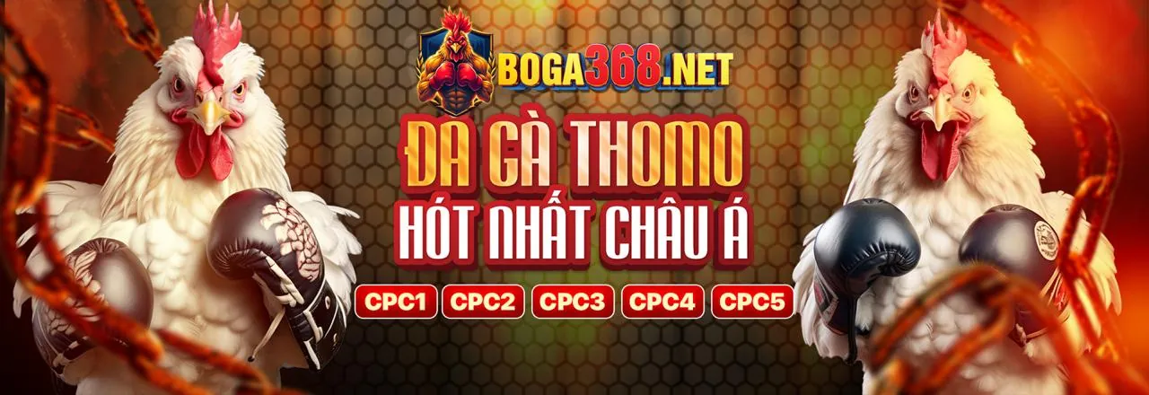 Hình ảnh trung tâm trợ giúp banca90 trang chủ