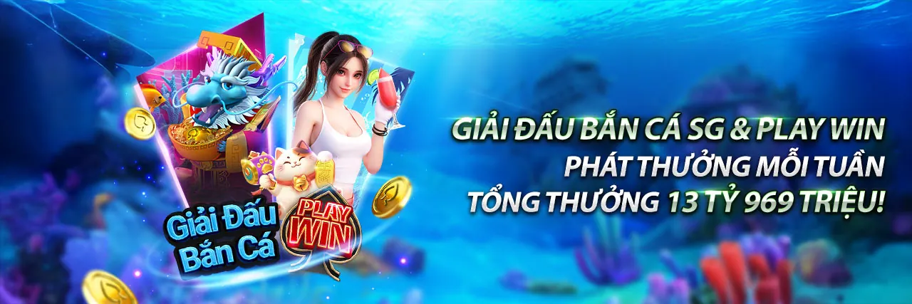 Trò chơi Slot tại banca90 trang chủ