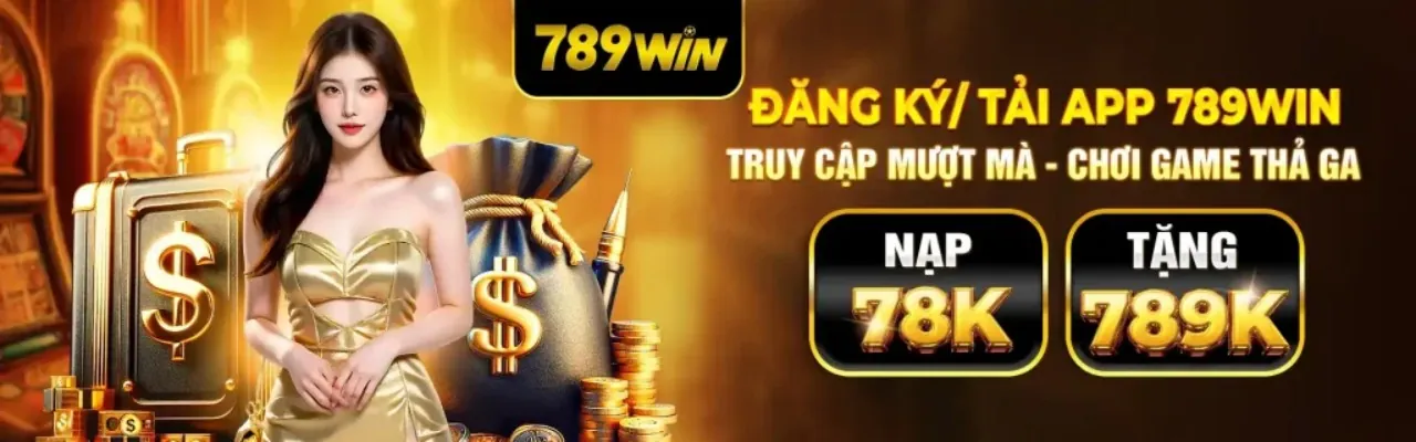 Tin tức và cập nhật mới nhất từ banca90 trang chủ