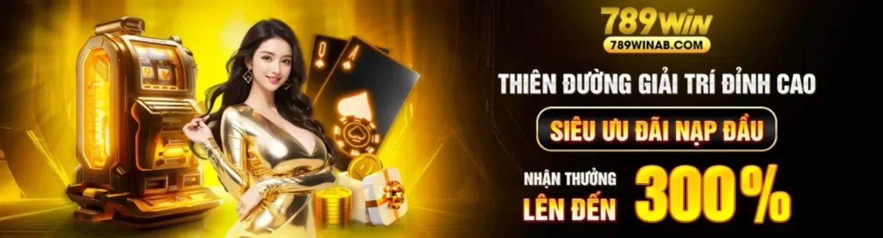 Hình ảnh chính về các ưu đãi mới nhất của Banca90 Trang Chủ