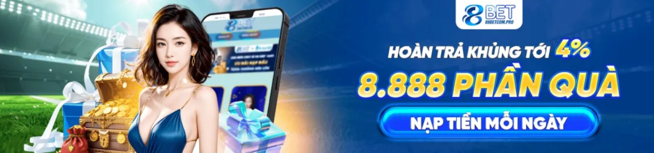 Hình ảnh chính blog banca90 trang chủ