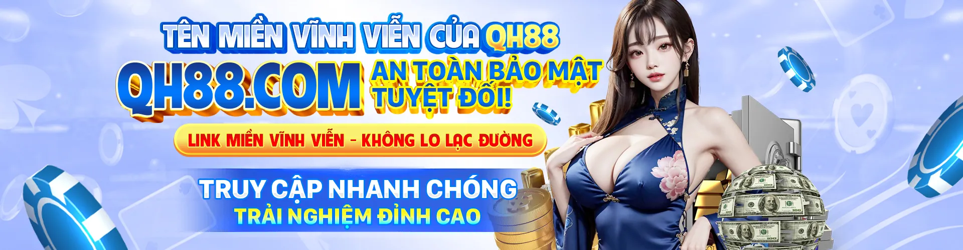 Hình ảnh đại diện về bảo mật của Banca90 Trang Chủ