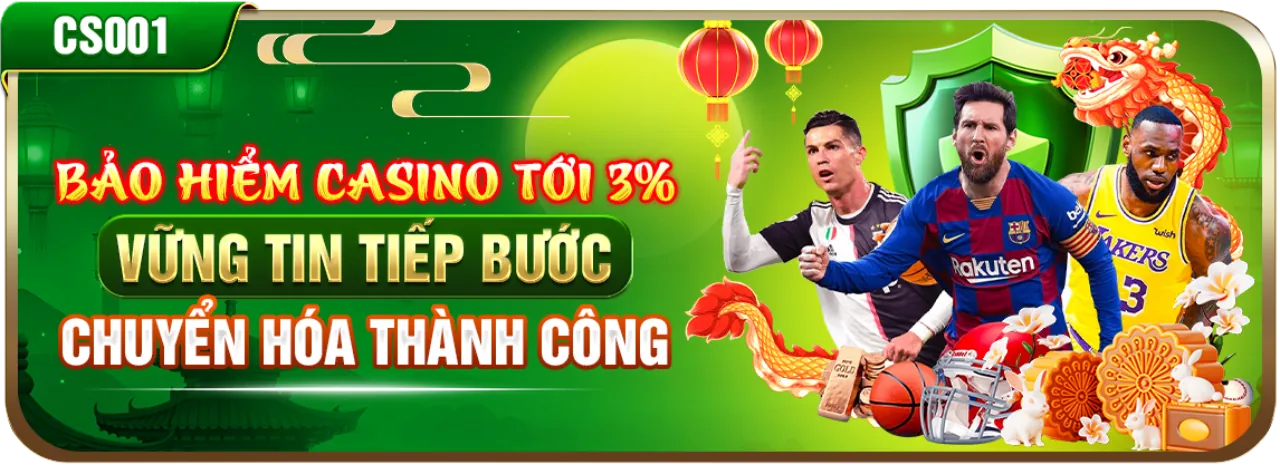 Sân vận động đầy ắp khán giả với ánh đèn rực rỡ, thể hiện sự kịch tính của cá cược thể thao tại banca90 trang chủ.
