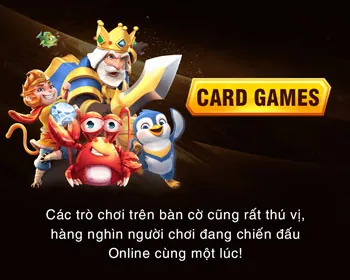 Khuyến mãi banca90 trang chủ