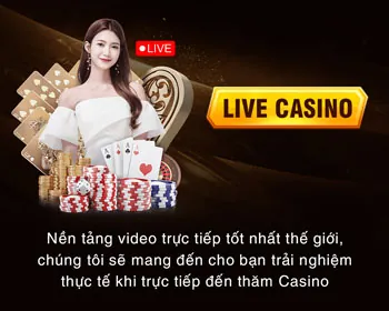 Nạp rút tiền banca90 trang chủ