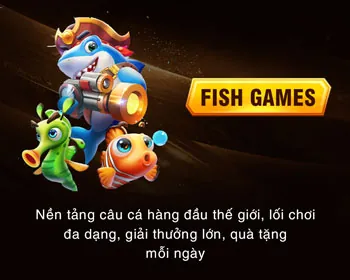 Đồ họa sống động, âm thanh chân thực