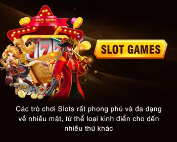 Trò chơi banca90 trang chủ