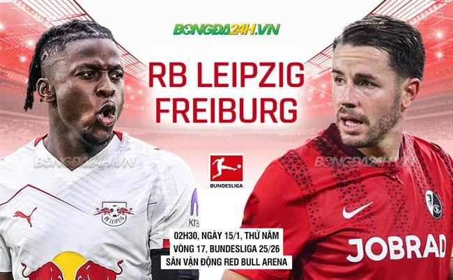 Hướng dẫn nhận ưu đãi banca90 trang chủ