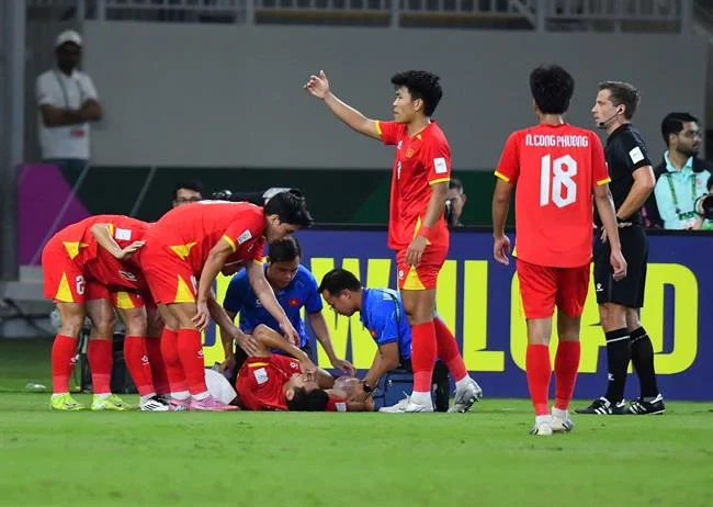 Các chương trình khuyến mãi Banca90 Trang chủ