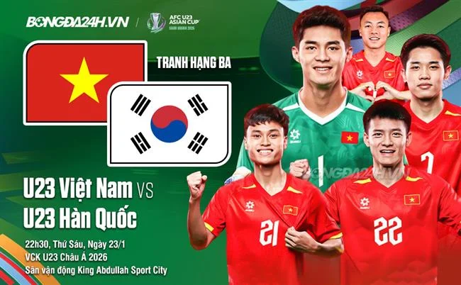 Video Slot hiện đại