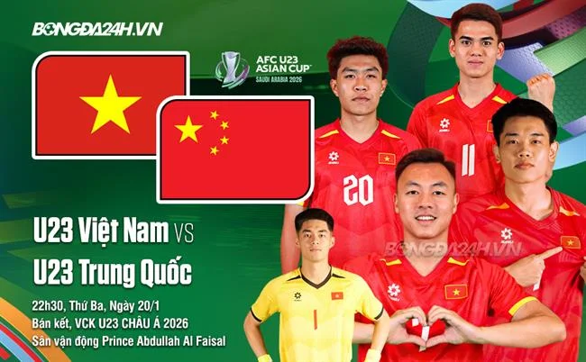 Đặc quyền VIP banca90 trang chủ