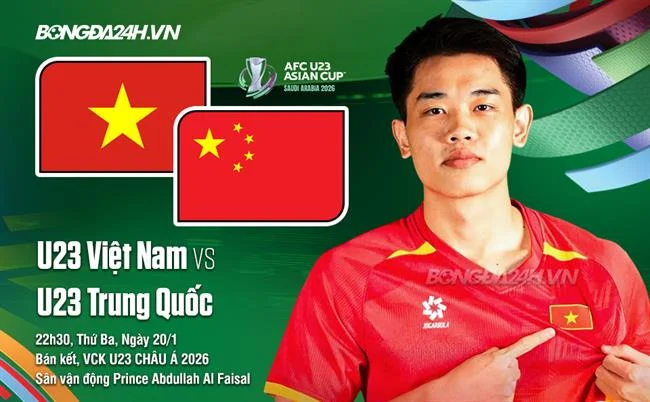 Hệ thống chống gian lận banca90 trang chủ