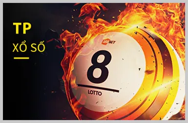 Sòng bạc trực tiếp với người chia bài thật tại Banca90 Trang Chủ