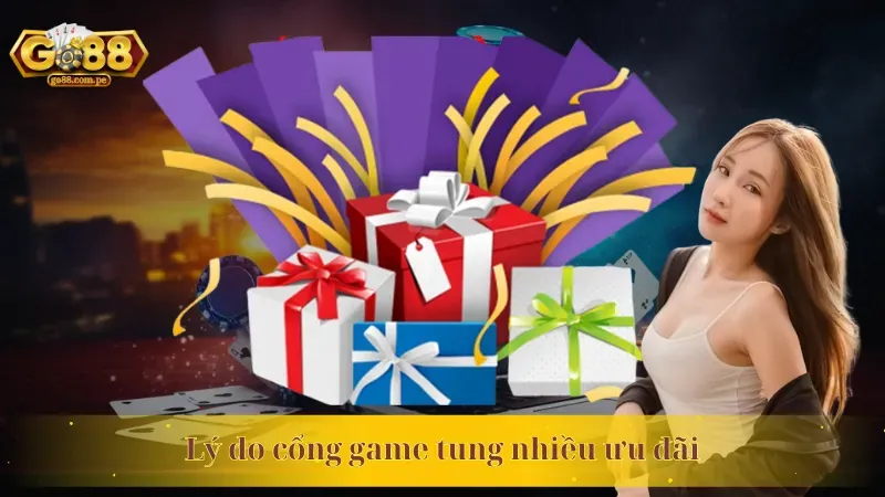 Ưu đãi độc quyền cho thành viên mới banca90 trang chủ