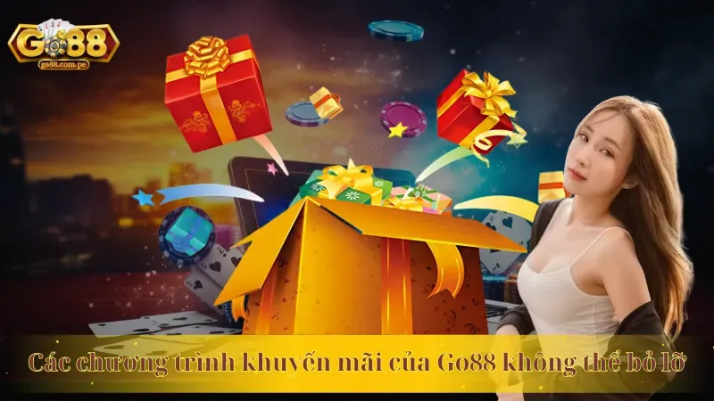 Hỗ trợ tận tâm 24/7