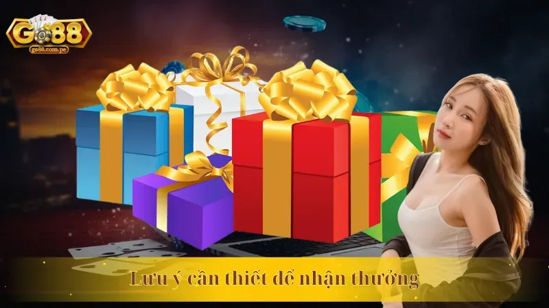 Phân tích chiến kê và luật chơi tại banca90 trang chủ