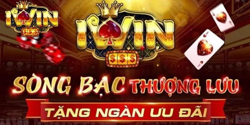Ưu đãi slot game độc quyền